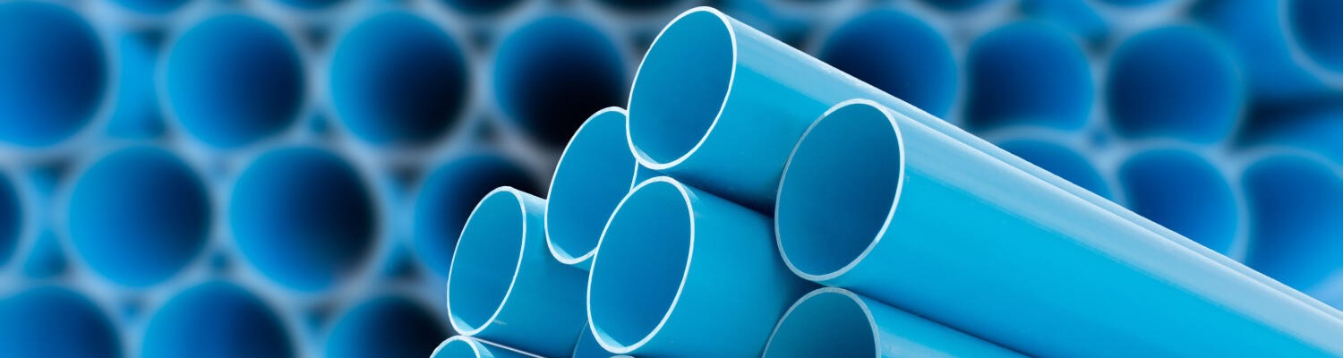 PVC