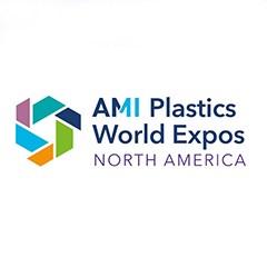 Plastics World Expo 2026 – Cleveland, OH – USA