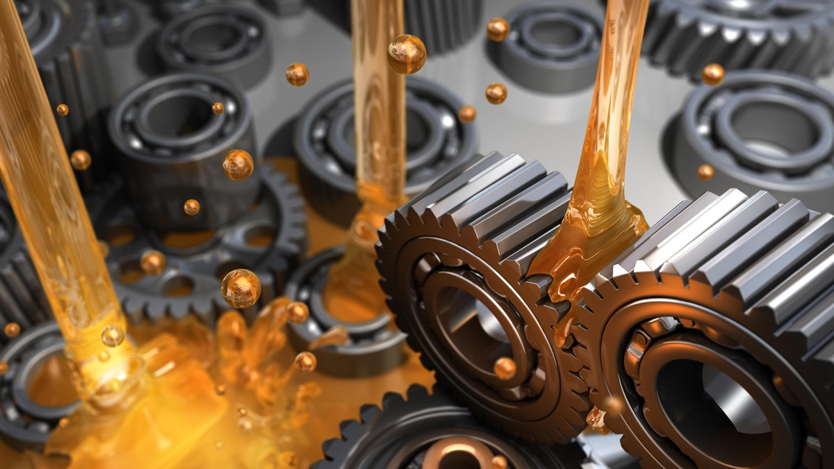 Automotive