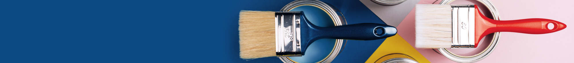 Paints
