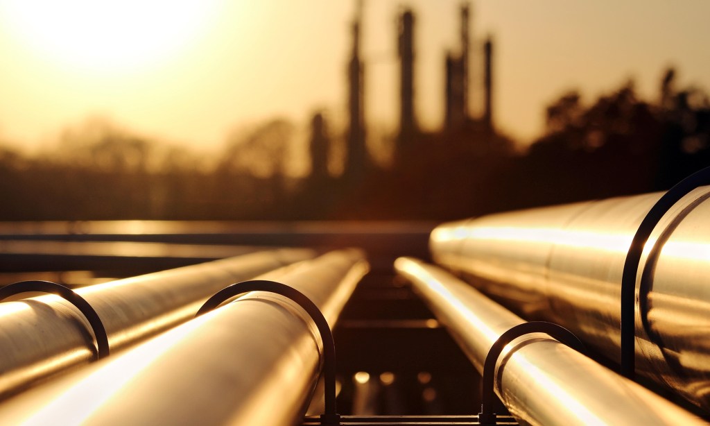 Oil, Gas – Production Enhancement & Flow Assurance