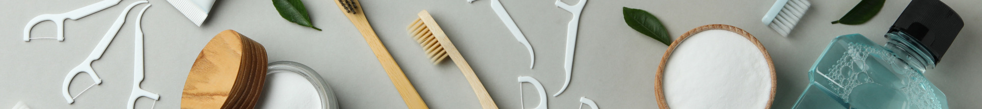 Oral