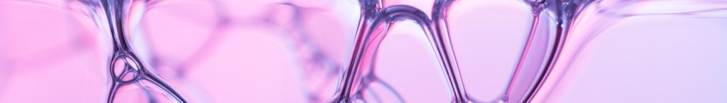 Bio-based surfactants and biosurfactants: What’s the difference?