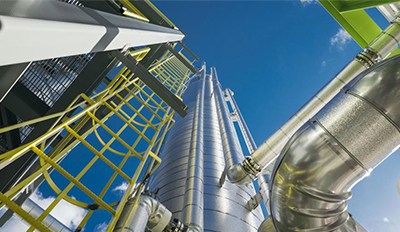 Sasol Chemicals and Solugen will evaluate effectiveness of sustainable ingredients in care chemicals applications