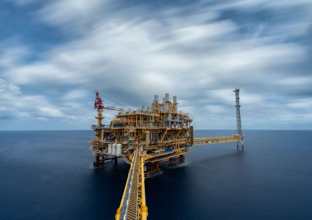 At Sasol, innovation, customer collaboration go hand-in-hand