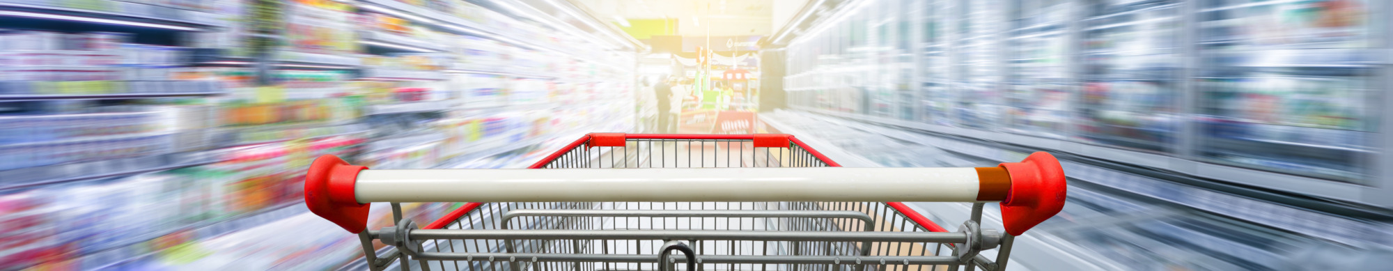 Consumer Goods