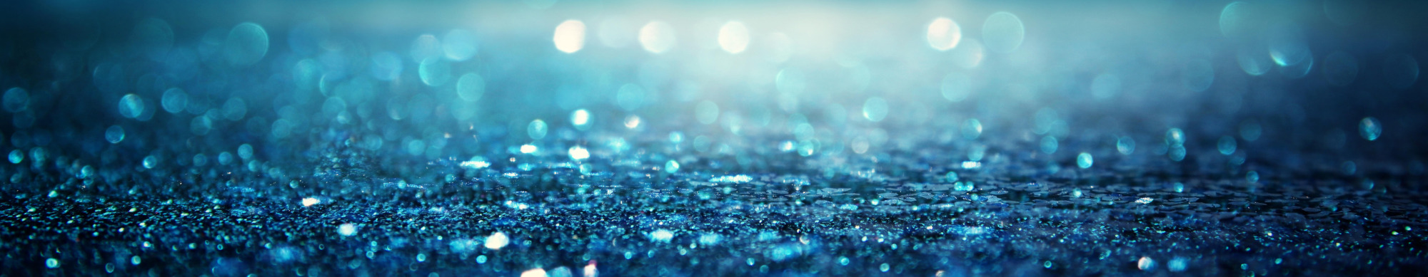 Polymers