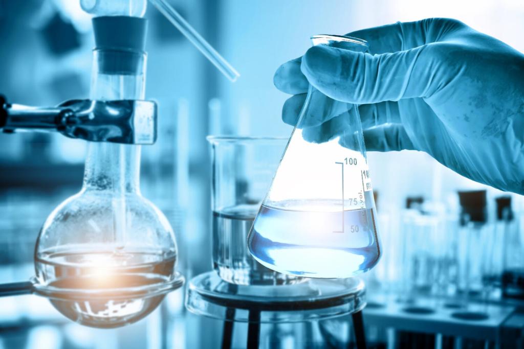 SOLVENTS FOR ADHESIVES