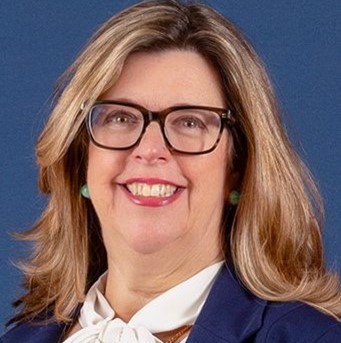Alliette Riera