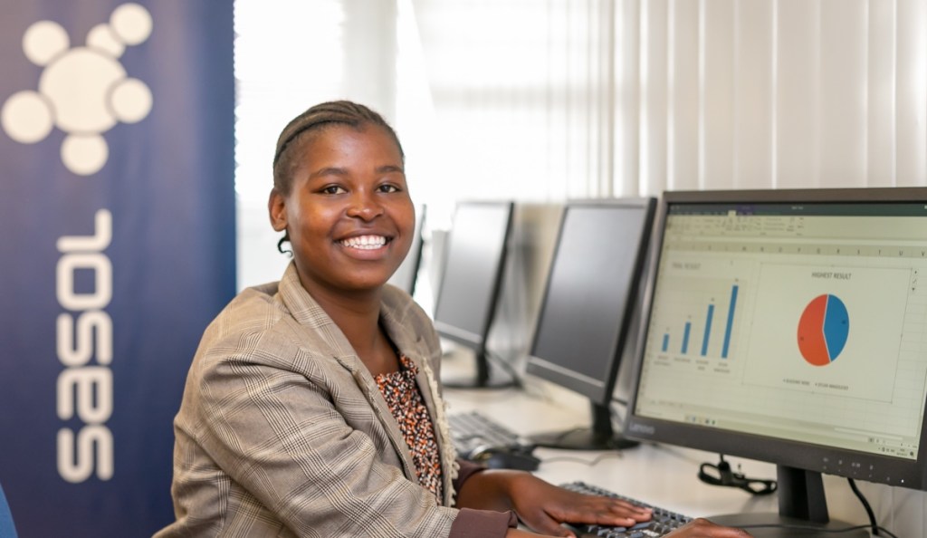 WhyWorkWithUs