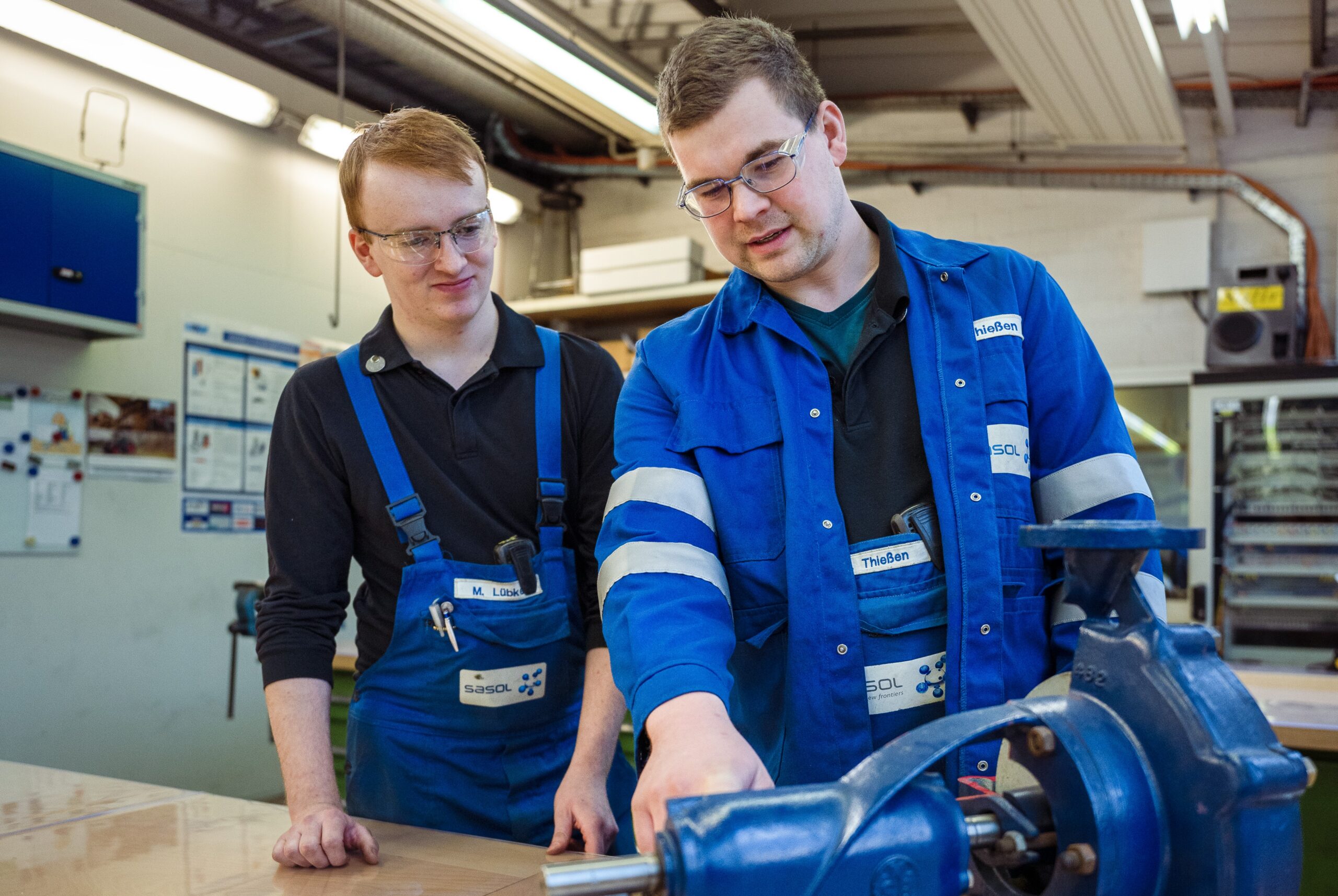 Careers_local page germany 3