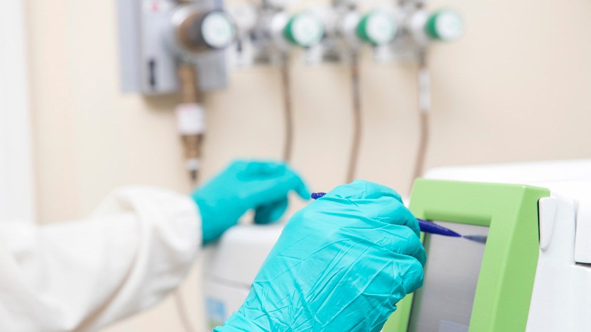 Research and Development and Product Safety