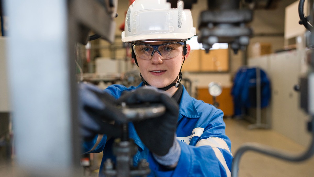 Technical Services