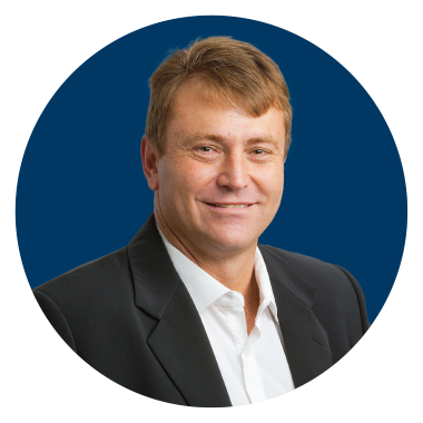 Anton van Dyk