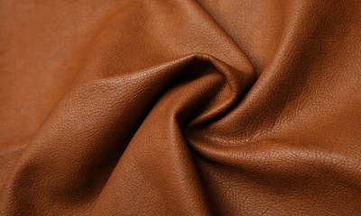 Leather Processing