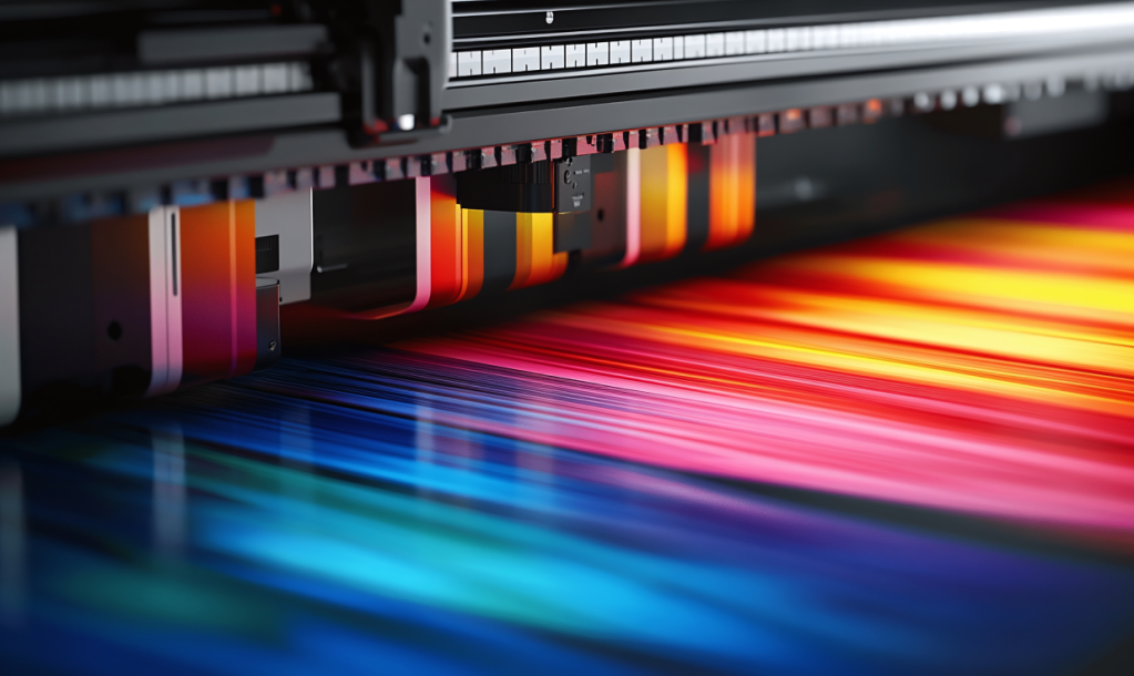 GTL FT SASOLWAX for Inks, Paints, Coatings