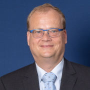 Ingmar Holst