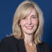 Jennifer Gallagher