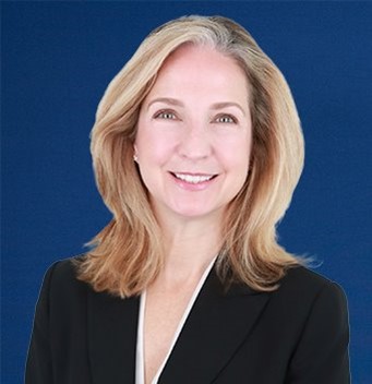 Mandy Hurt