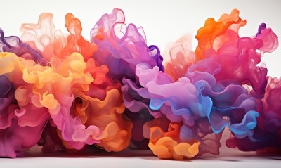 NOVELUTION SURFACTANTS FOR INKS