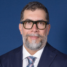 Omar Espinosa