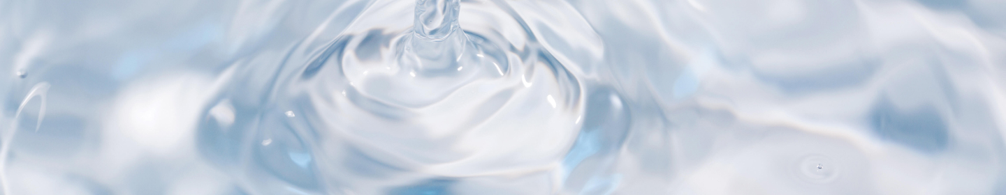Paper & Water