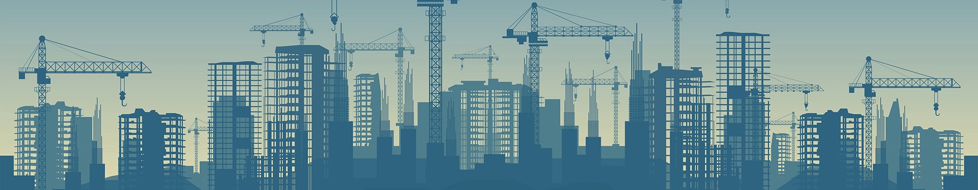 Building & Construction