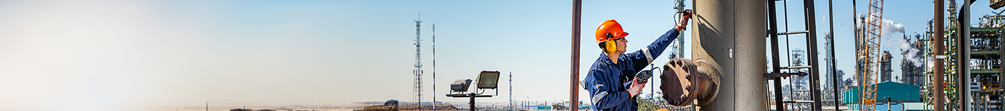 WhyWorkWithUs