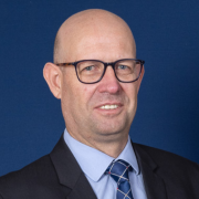 Stéfan Opperman