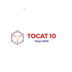 TOCAT10 – Tokyo, Japan