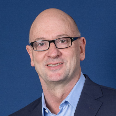 Cronje Grove