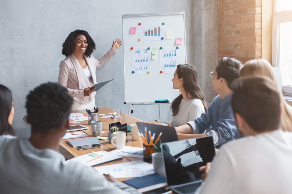 WhyWorkWithUs