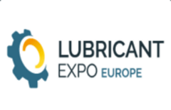 Lubricant Expo Europe – Düsseldorf, Germany